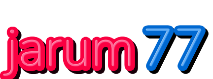 jarum77 — logo kanal