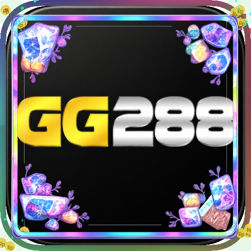 gg288 — mitra unggulan