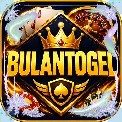 bulantogel — galeri pratinjau - APK Resmi